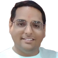 Rohit Malve